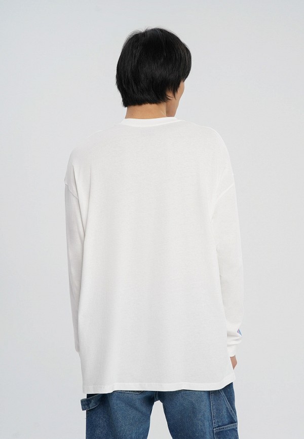 Твое Лонгслив - фото 3