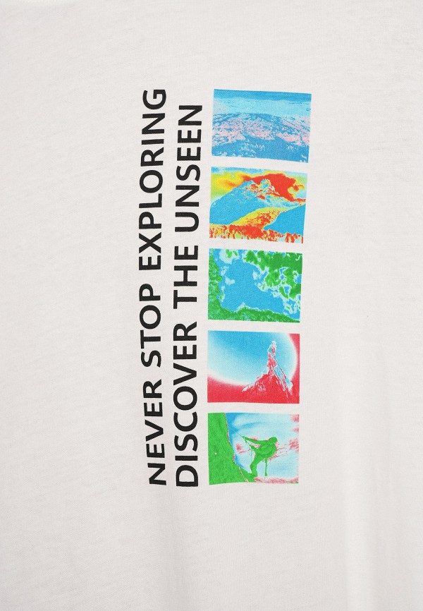 Твое Лонгслив - фото 5