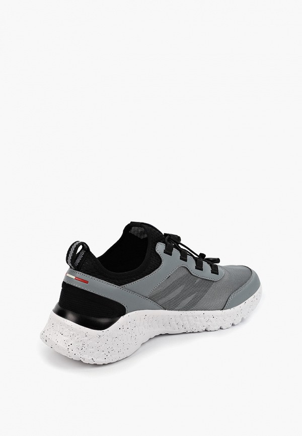 Northland Кроссовки - Tosens mesh - фото 3