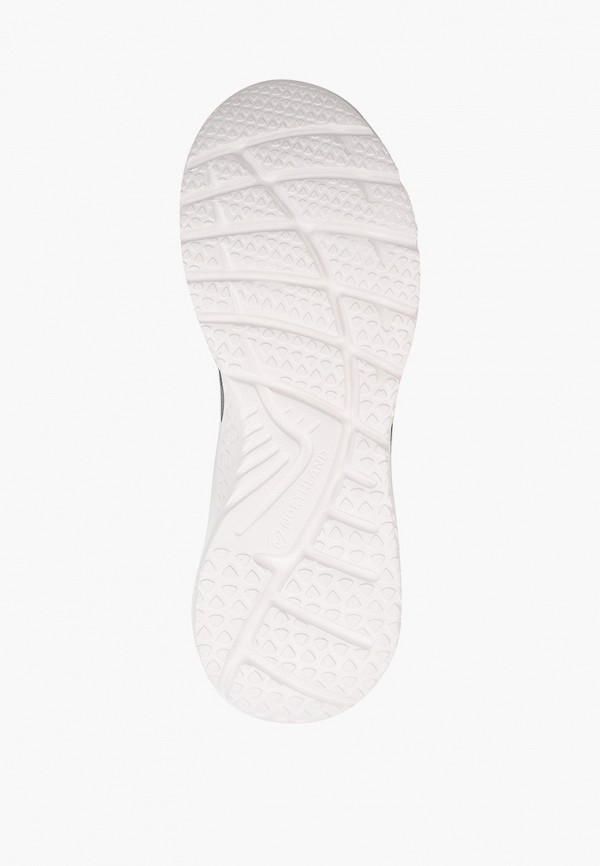 Northland Кроссовки - Tosens mesh - фото 5