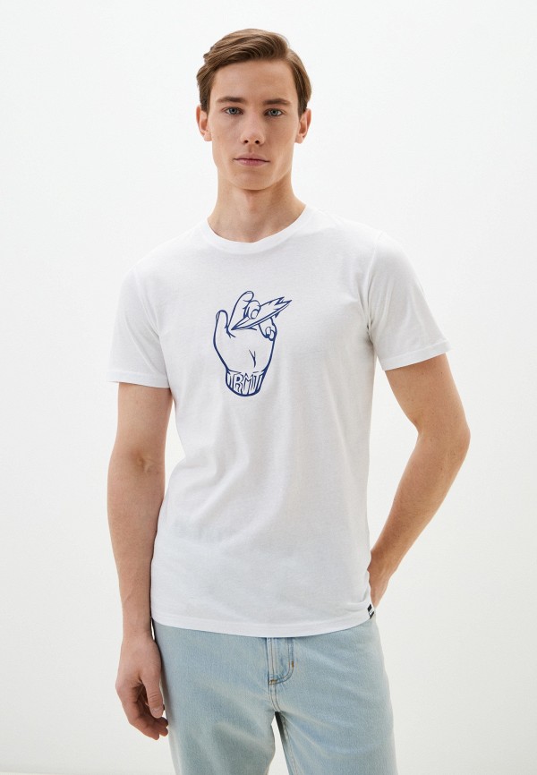 Termit Футболка спортивная - фото 1