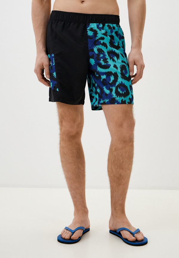 Termit Шорты для плавания - фото 1