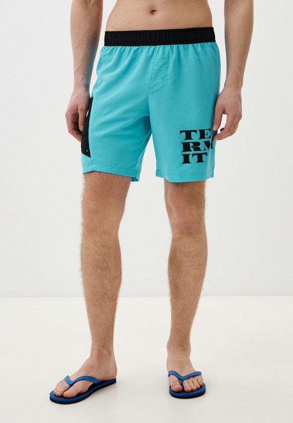 Termit Шорты для плавания - фото 1