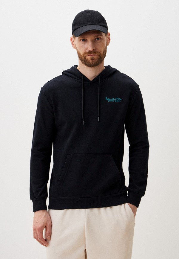 Camel Худи - фото 1