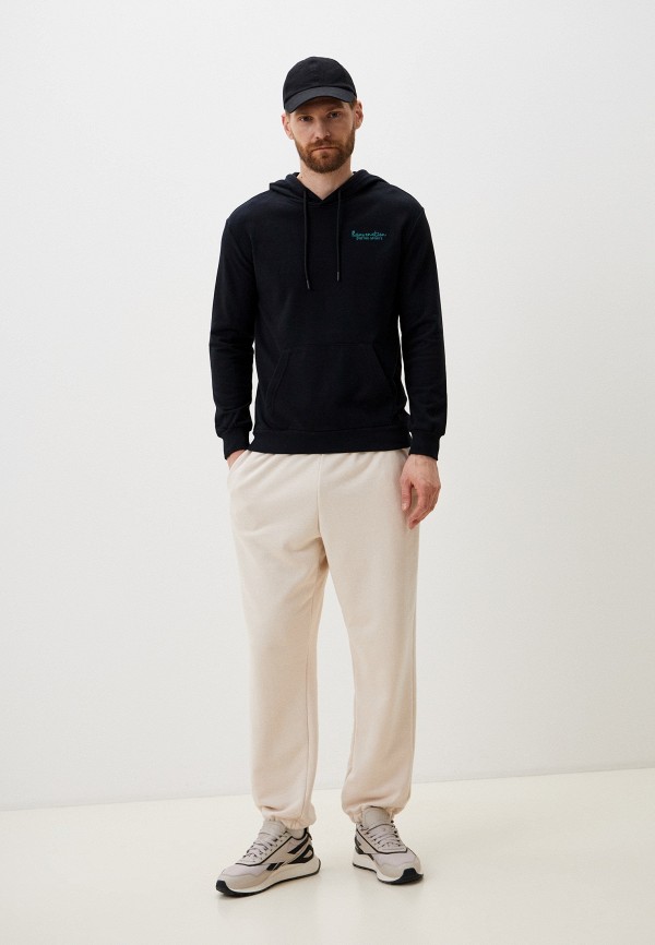 Camel Худи - фото 2