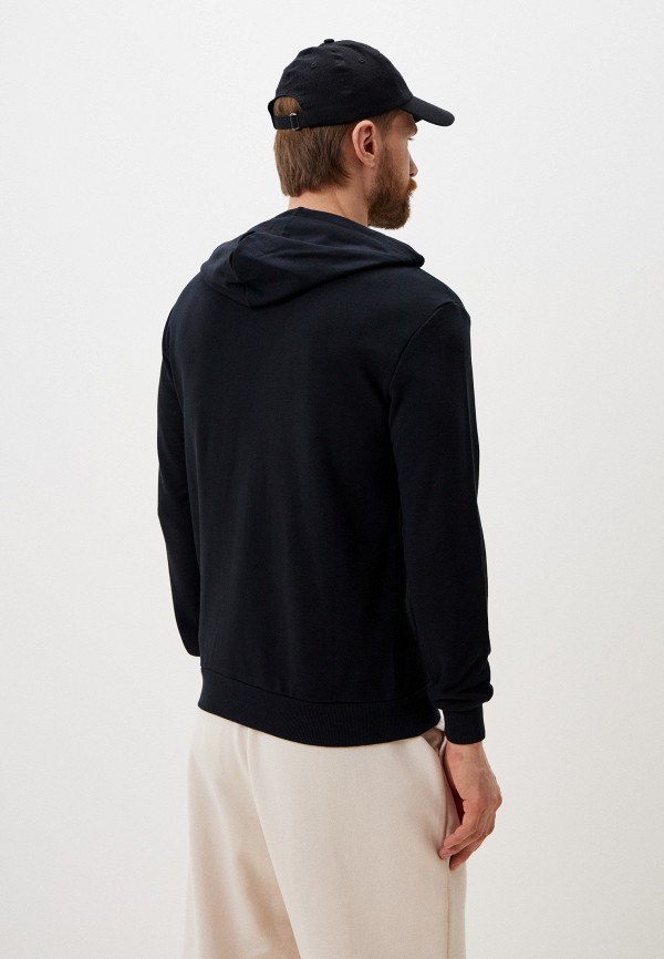 Camel Худи - фото 3