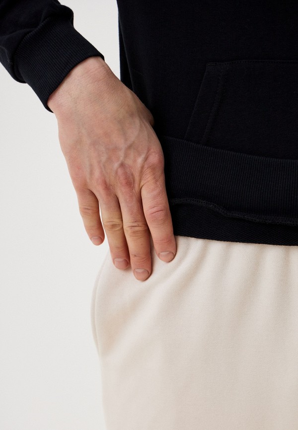 Camel Худи - фото 4