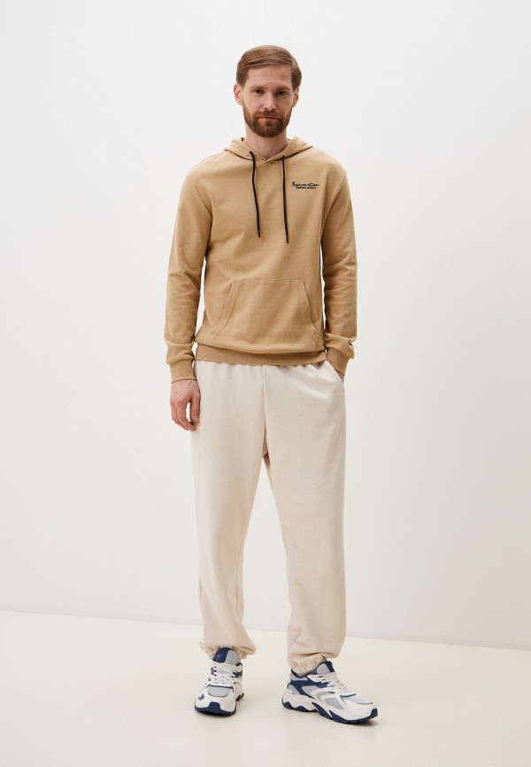 Camel Худи - фото 2
