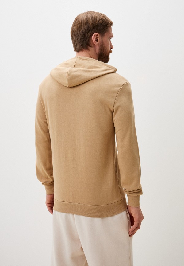Camel Худи - фото 3