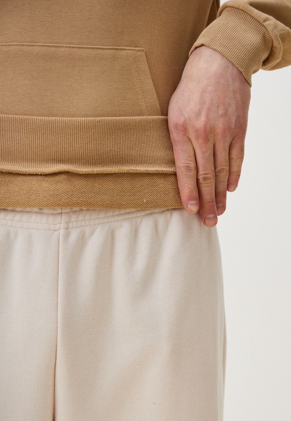 Camel Худи - фото 4