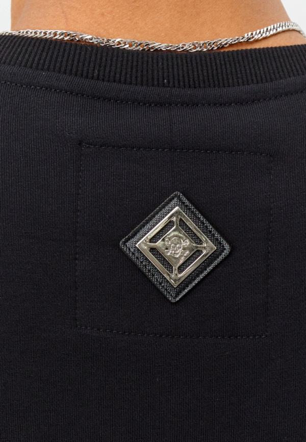 Millennials Костюм спортивный -  - фото 5