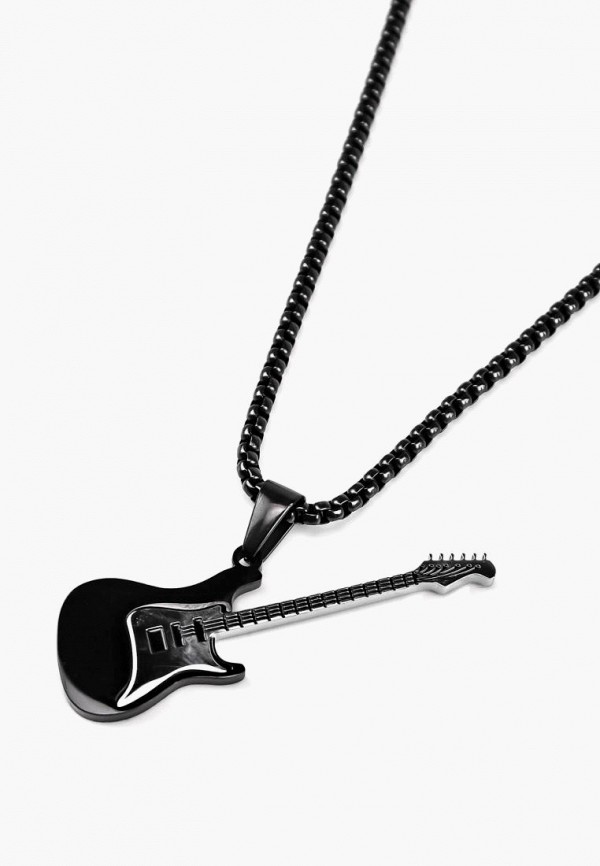 ChromeMans Подвеска - Гитара - фото 2