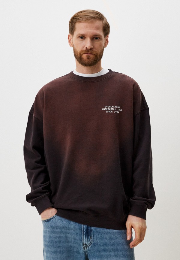 Befree Свитшот - фото 1