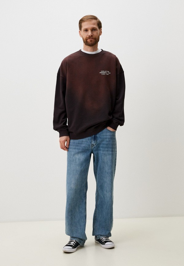 Befree Свитшот - фото 2