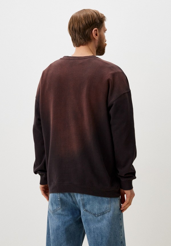 Befree Свитшот - фото 3