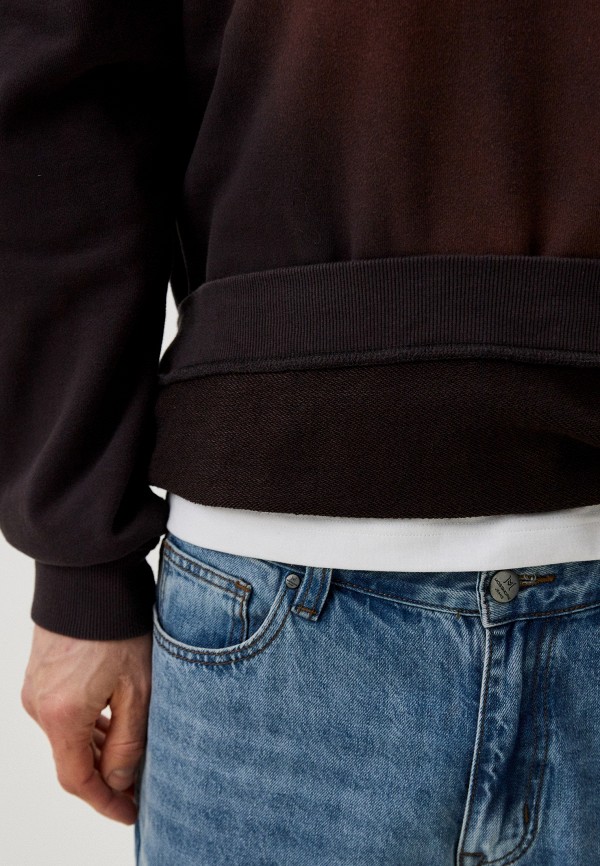 Befree Свитшот - фото 4