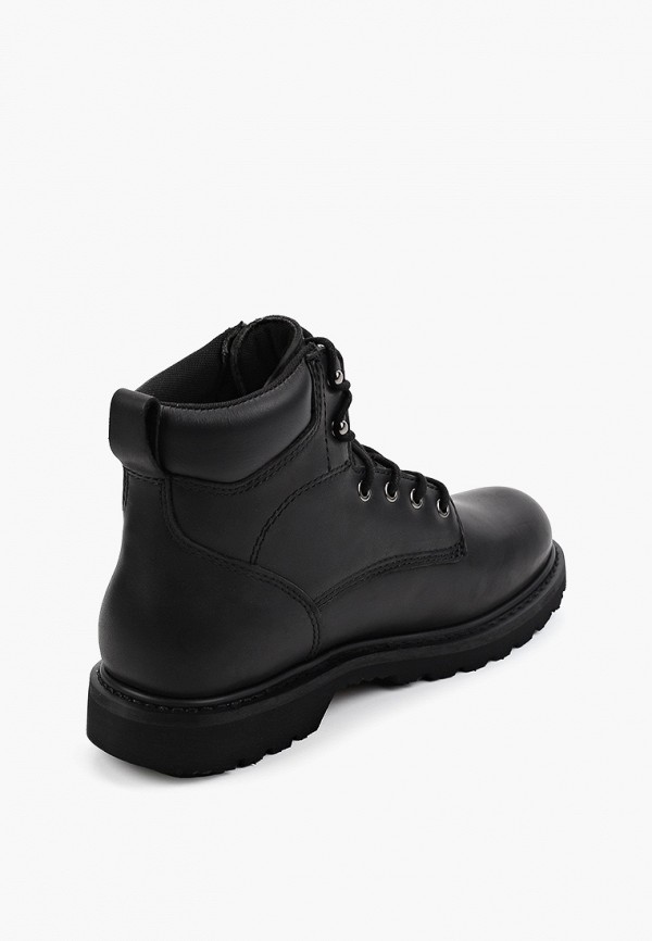 Harry Hatchet Ботинки - Field - фото 3