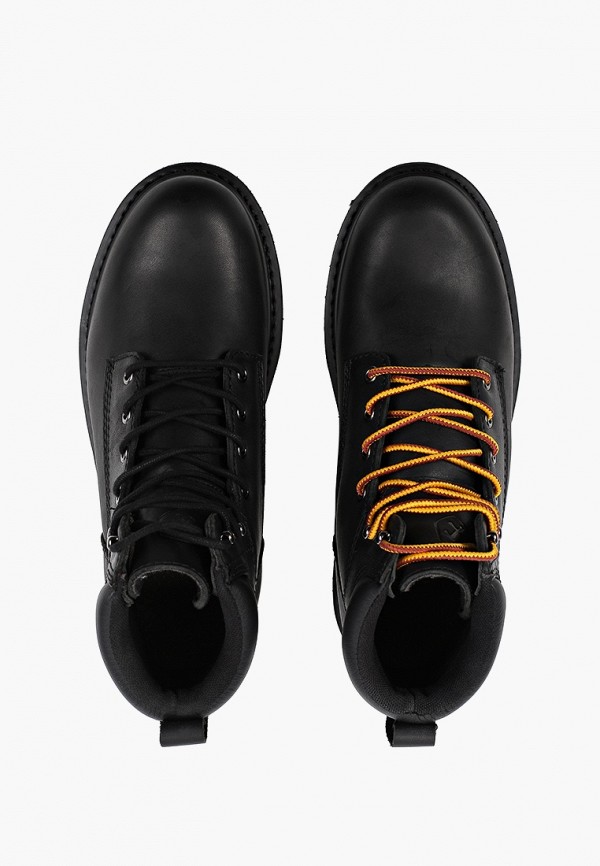 Harry Hatchet Ботинки - Field - фото 5