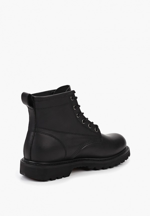 Harry Hatchet Ботинки - фото 3