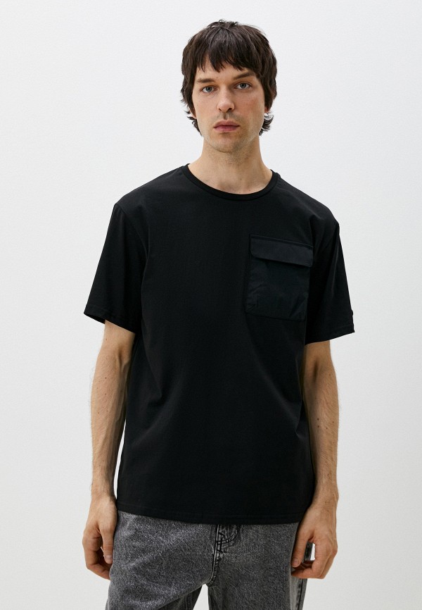 Ellesse Футболка - Reps Tee - фото 1