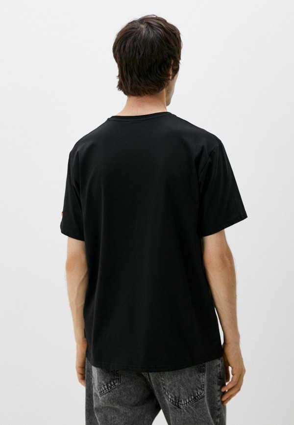 Ellesse Футболка - Reps Tee - фото 2