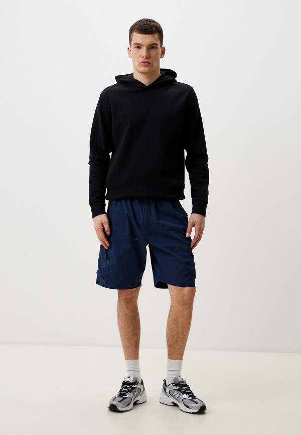 Ellesse Шорты спортивные - Bullseye Short - фото 2