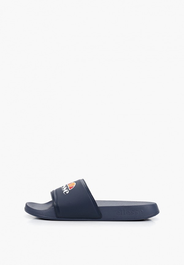 Ellesse Filippo Slide MP002XM00BH3 Lamoda