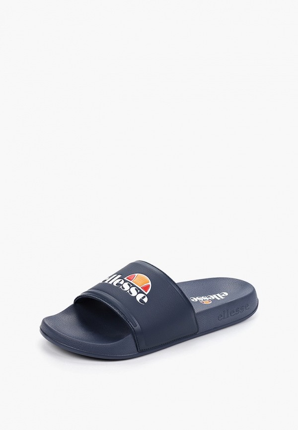 Ellesse Сланцы - Filippo Slide - фото 2
