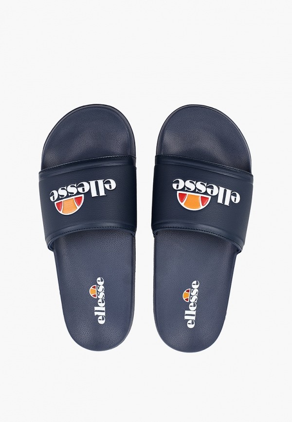 Ellesse Сланцы - Filippo Slide - фото 4