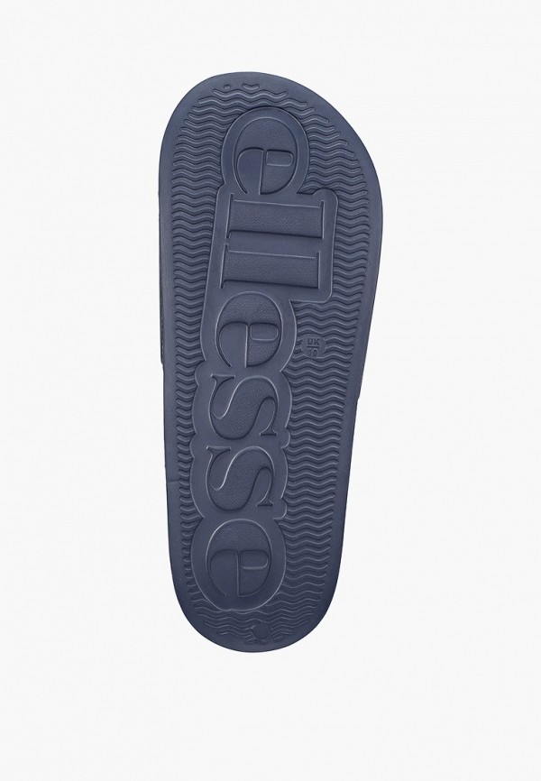 Ellesse Сланцы - Filippo Slide - фото 5