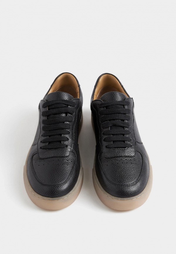 Lime Кеды - фото 3