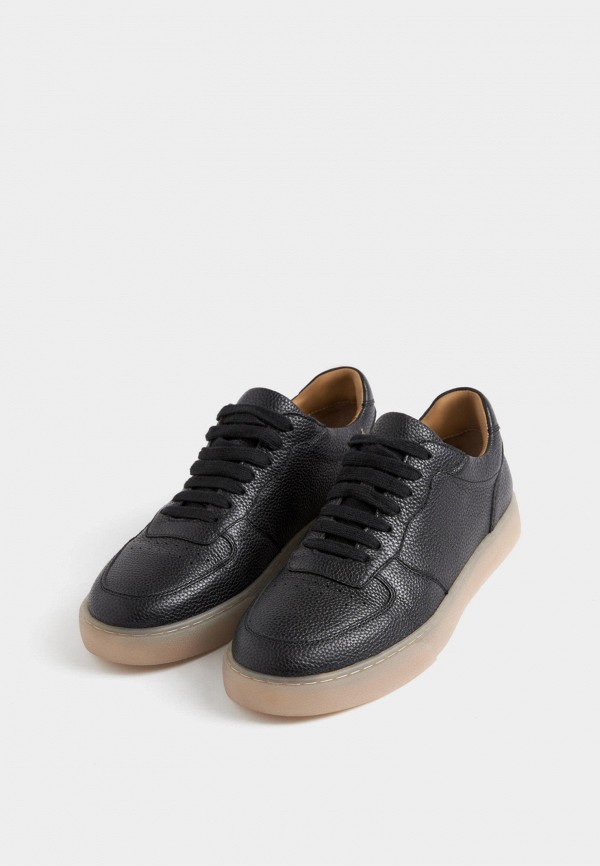 Lime Кеды - фото 4