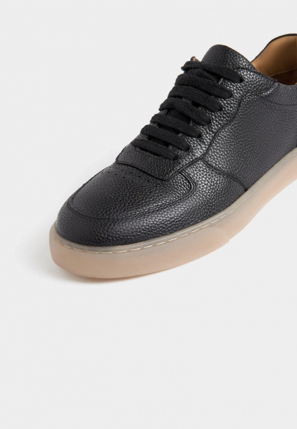 Lime Кеды - фото 5