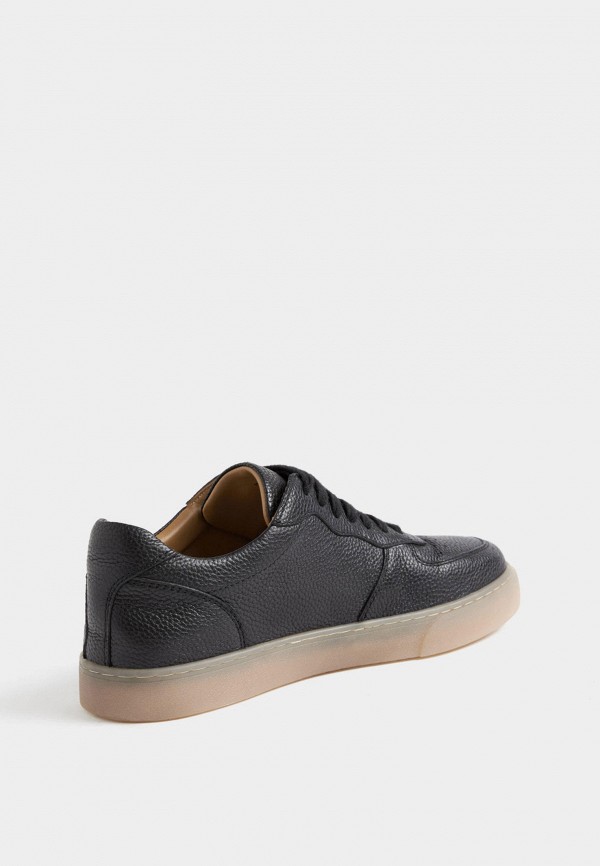 Lime Кеды - фото 6