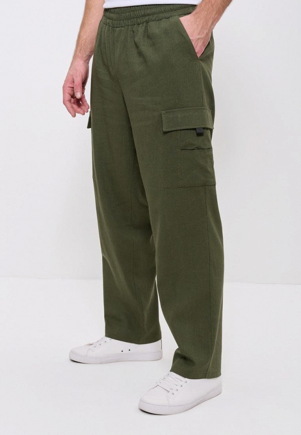 Cleo Брюки - фото 1