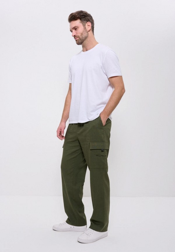 Cleo Брюки - фото 2