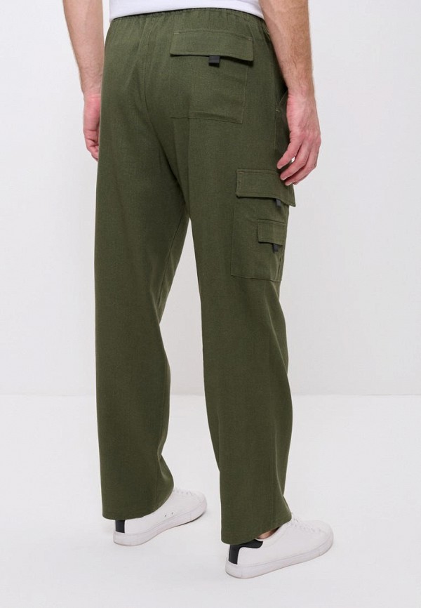 Cleo Брюки - фото 3