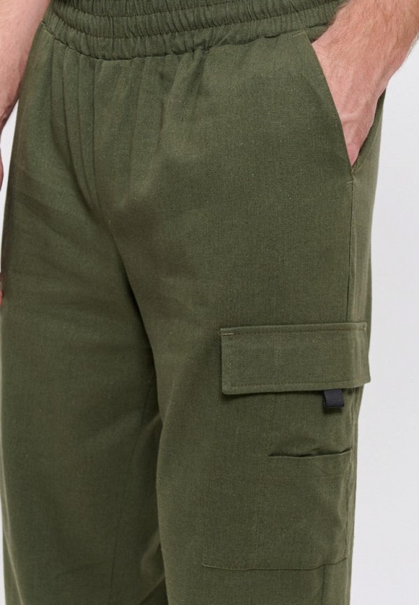 Cleo Брюки - фото 4