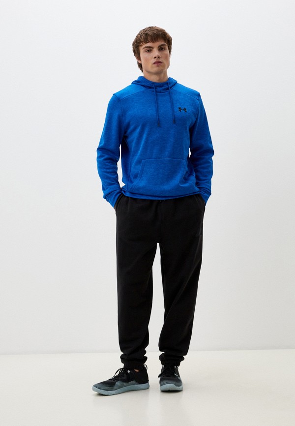 Under Armour UA Armour Fleece Twist HD MP002XM00BOP Lamoda