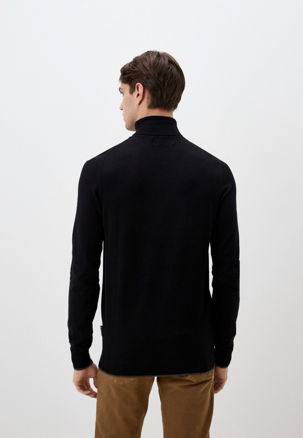 ZU Elements Водолазка - фото 3