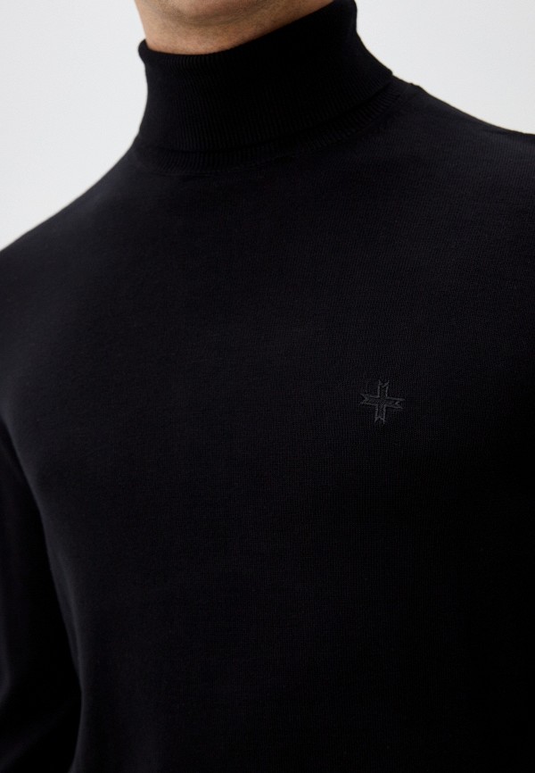 ZU Elements Водолазка - фото 4