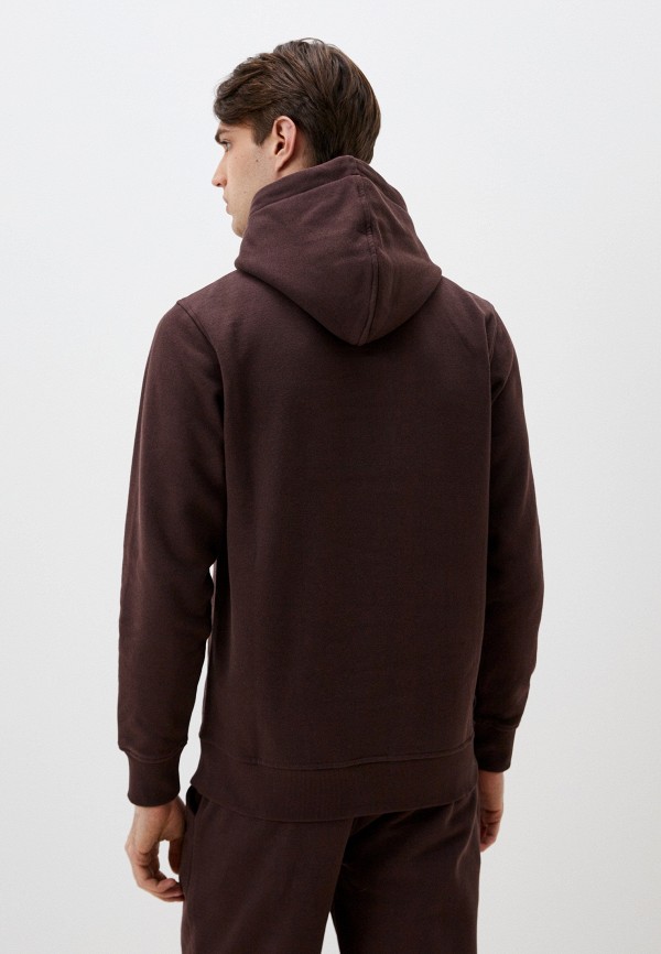 ZU Elements Худи - фото 3