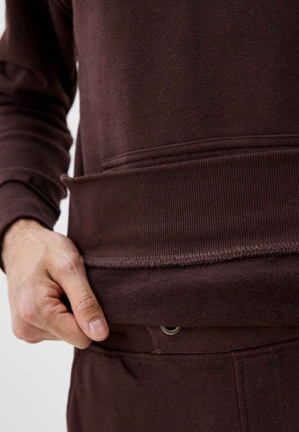 ZU Elements Худи - фото 4