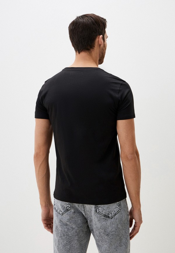 ZU Elements Футболка - фото 2