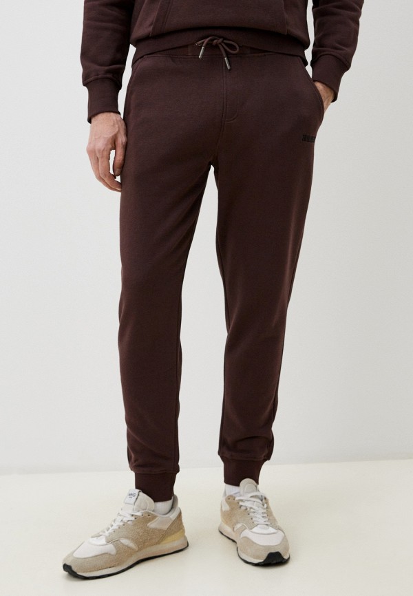 ZU Elements Брюки спортивные - фото 1