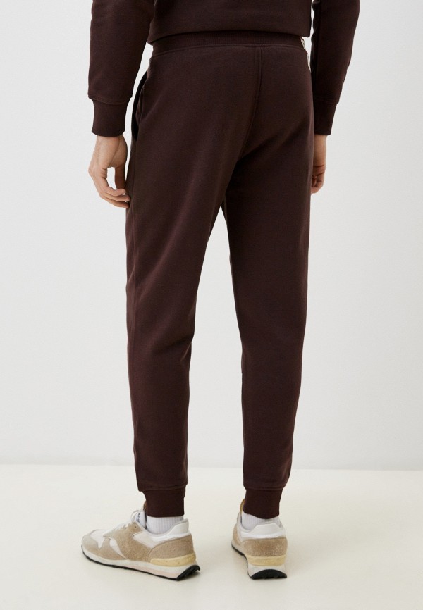 ZU Elements Брюки спортивные - фото 3