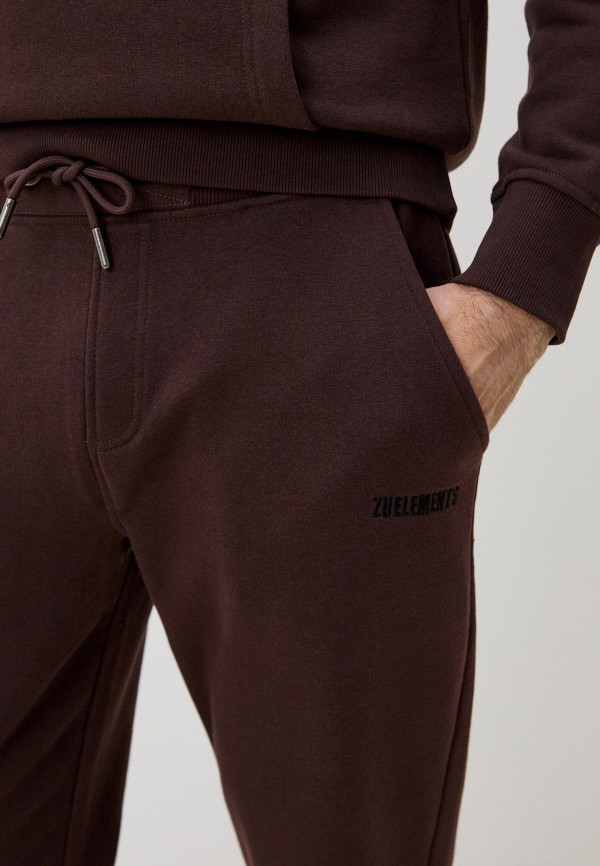 ZU Elements Брюки спортивные - фото 4