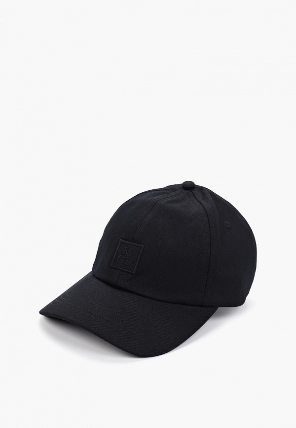 Marc O'Polo Бейсболка - фото 1