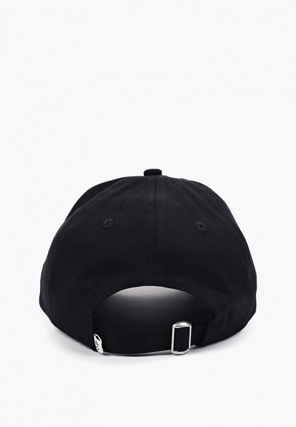 Marc O'Polo Бейсболка - фото 2