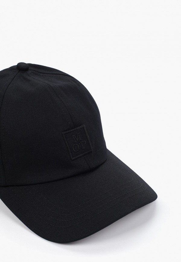 Marc O'Polo Бейсболка - фото 3